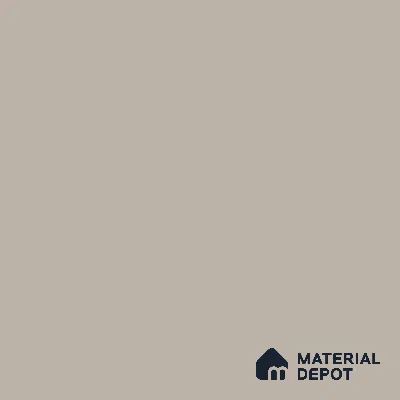 Cappuccino Beige Solid Colors Look LM 26036 8 ft x 4 ft Matte Finish ASA Laminate - 1 mm