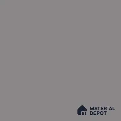 Stone Grey Solid Colors Look LM 26039 8 ft x 4 ft Matte Finish ASA Laminate - 1 mm