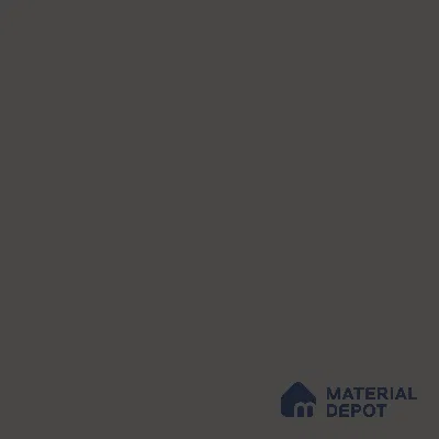 Graphite Grey Solid Colors Look LM 26041 8 ft x 4 ft Matte Finish ASA Laminate - 1 mm