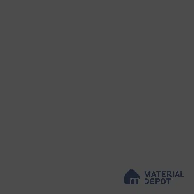 Graphite Grey Solid Colors Look LM 26042 8 ft x 4 ft Matte Finish ASA Laminate - 1 mm