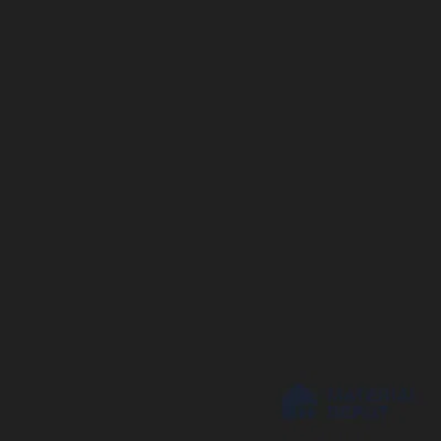 Graphite Black Solid Colors Look LM 26043 8 ft x 4 ft Matte Finish ASA Laminate - 1 mm