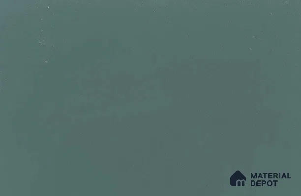 Smoke Grey Solid Colors Look LM 25977 8 ft x 4 ft High Gloss Finish Acrylic Laminate - 2 mm