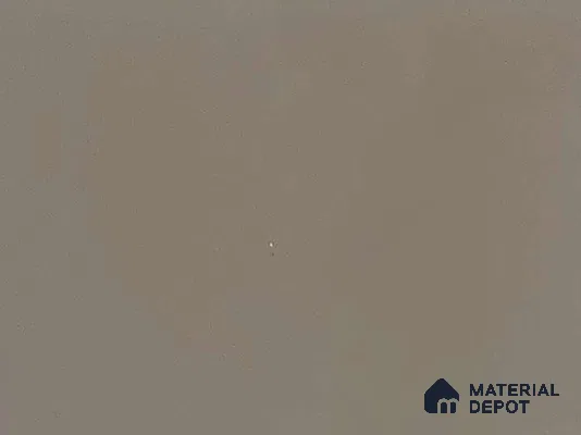 Mocha Brown Solid Colors Look LM 25984 8 ft x 4 ft High Gloss Finish Acrylic Laminate - 2 mm