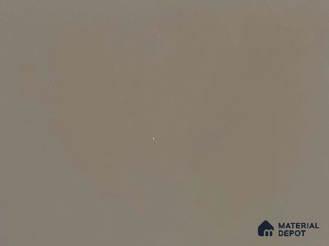Mocha Brown Solid Colors Look LM 25984 8 ft x 4 ft High Gloss Finish Acrylic Laminate - 2 mm