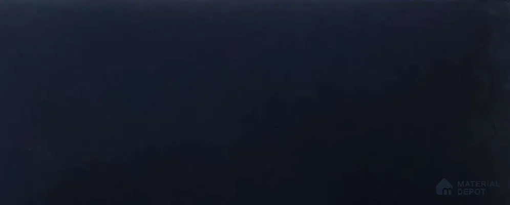 Charcoal Black Solid Colors Look LM 25991 8 ft x 4 ft High Gloss Finish Acrylic Laminate - 2 mm