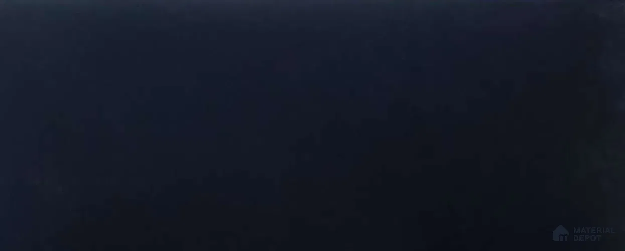 Charcoal Black Solid Colors Look LM 25991 8 ft x 4 ft High Gloss Finish Acrylic Laminate - 2 mm
