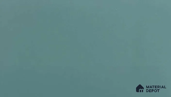 Smoke Grey Solid Colors Look LM 25994 8 ft x 4 ft High Gloss Finish Acrylic Laminate - 2 mm