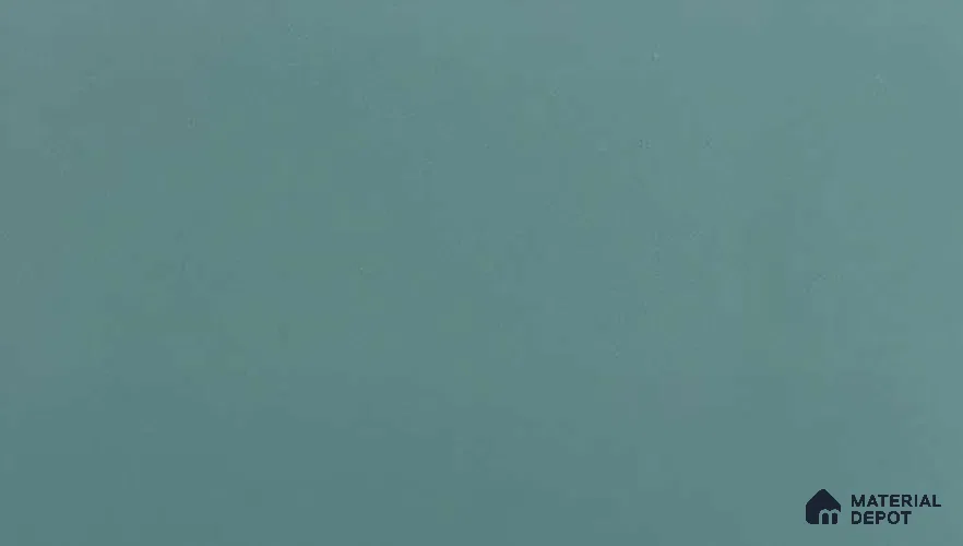 Smoke Grey Solid Colors Look LM 25994 8 ft x 4 ft High Gloss Finish Acrylic Laminate - 2 mm