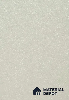 Taupe Beige Sparkle Look LM 25998 8 ft x 4 ft High Gloss Finish Acrylic Laminate - 2 mm