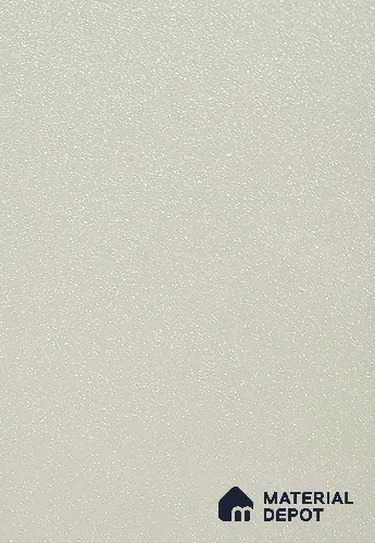Taupe Beige Sparkle Look LM 25998 8 ft x 4 ft High Gloss Finish Acrylic Laminate - 2 mm