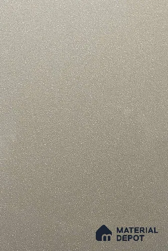 Mushroom Grey Metallic Look LM 25999 8 ft x 4 ft High Gloss Finish Acrylic Laminate - 2 mm