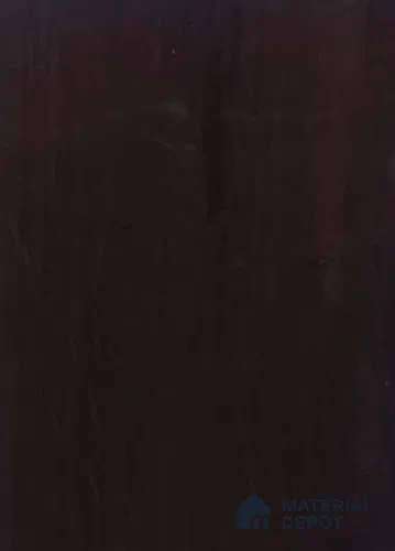 Black Wenge Wood Look LM 26003 8 ft x 4 ft High Gloss Finish Acrylic Laminate - 2 mm