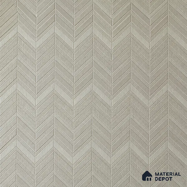 Cloud Grey 3D Look PN 08002 8 ft x 2 ft Charcoal Decorative Wall Panel - 4 mm | Suitable for Living Room, Bedroom, Feature Wall