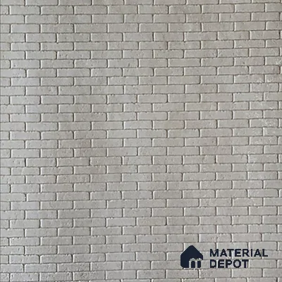 Cloud Grey 3D Look PN 08010 8 ft x 2 ft Charcoal Decorative Wall Panel - 4 mm | Suitable for Living Room, Bedroom, Feature Wall