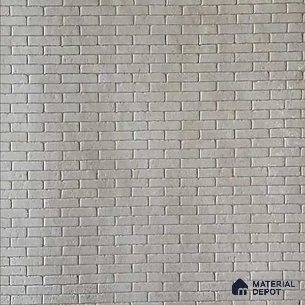 Cloud Grey 3D Look PN 08010 8 ft x 2 ft Charcoal Decorative Wall Panel - 4 mm | Suitable for Living Room, Bedroom, Feature Wall