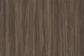 Sheet