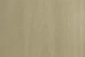 Sheet