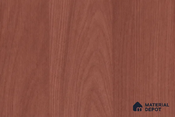Copper 10 ft x 1.3 ft (3060x400 mm) Sheet Design Interior & Exterior Wall & Ceiling Panel - 1.1 mm | Suitable for Balcony, Facade & Open Area | Width is Subjected to 5% Variation