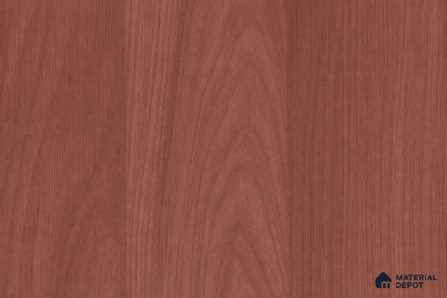 Copper 10 ft x 1.3 ft (3060x400 mm) Sheet Design Interior & Exterior Wall & Ceiling Panel - 1.1 mm | Suitable for Balcony, Facade & Open Area | Width is Subjected to 5% Variation
