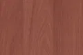 Sheet