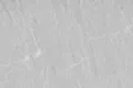 Sheet