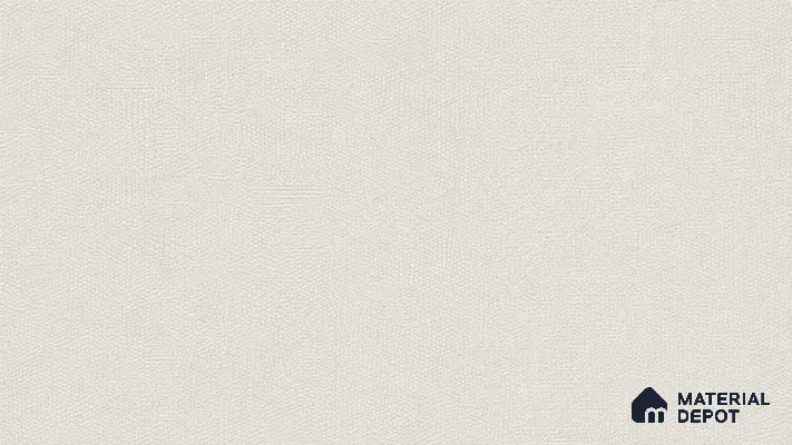 Pearl 10 ft x 1.3 ft (3060x400 mm) Sheet Design Interior & Exterior Wall & Ceiling Panel - 1.1 mm | Suitable for Balcony, Facade & Open Area | Width is Subjected to 5% Variation