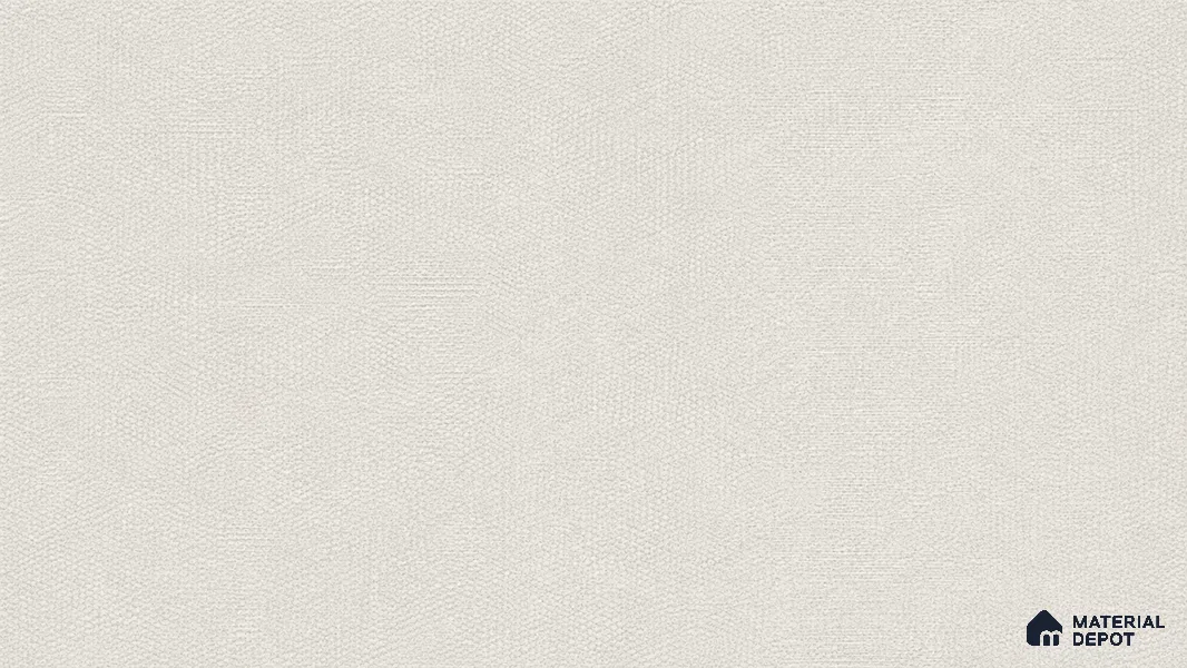 Pearl 10 ft x 1.3 ft (3060x400 mm) Sheet Design Interior & Exterior Wall & Ceiling Panel - 1.1 mm | Suitable for Balcony, Facade & Open Area | Width is Subjected to 5% Variation
