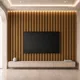 Dual Tone Linea