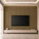 Dual Tone Linea