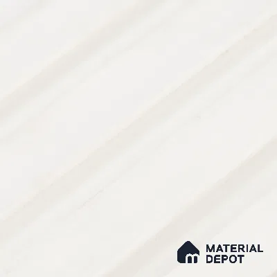 Dove Grey Plain Colour Look PN 00644 8 ft x 4.8 inch Charcoal Panel - 11 mm | Suitable for Feature Wall, TV Unit & Living Room | Width is Subjected to 5% Variation