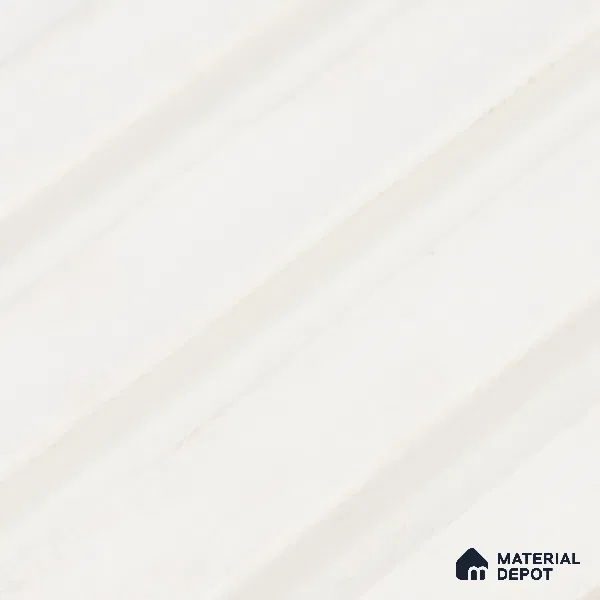 Dove Grey Plain Colour Look PN 00644 8 ft x 4.8 inch Charcoal Panel - 11 mm | Suitable for Feature Wall, TV Unit & Living Room | Width is Subjected to 5% Variation