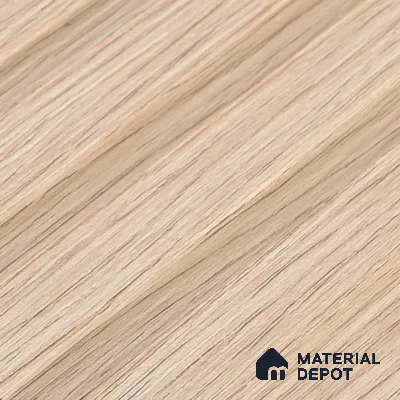 Wooden Look PN 00669 8 ft x 4.8 inch Charcoal Panel - 11 mm | Suitable for Feature Wall, TV Unit & Living Room | Width is Subjected to 5% Variation