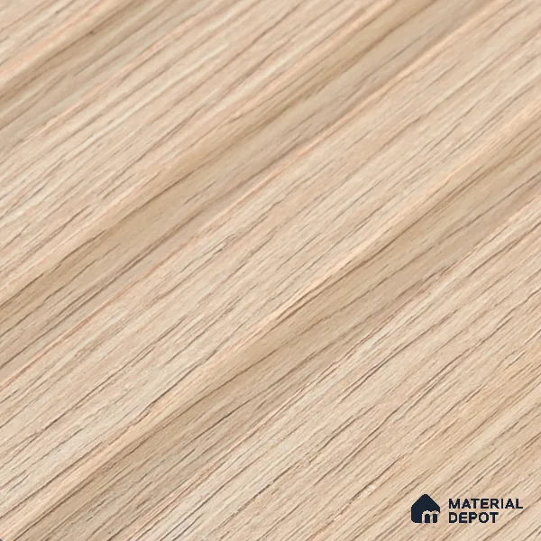 Wooden Look PN 00669 8 ft x 4.8 inch Charcoal Panel - 11 mm | Suitable for Feature Wall, TV Unit & Living Room | Width is Subjected to 5% Variation
