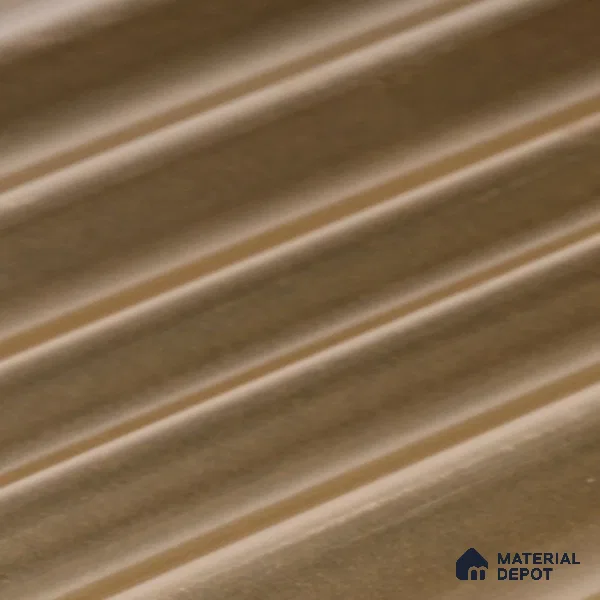 Mocha Brown Plain Colour Look PN 03545 9.5 ft x 4.7 inch Charcoal Panel - 12 mm | Suitable for Feature Wall, TV Unit & Living Room | Width is Subjected to 5% Variation