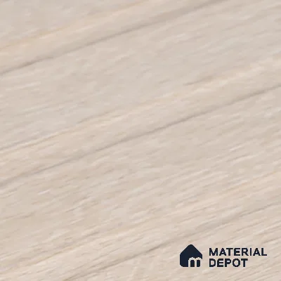 Wooden Look PN 05553 8 ft x 6 inch Charcoal Panel - 7 mm | Suitable for Feature Wall, TV Unit & Living Room | Width is Subjected to 5% Variation