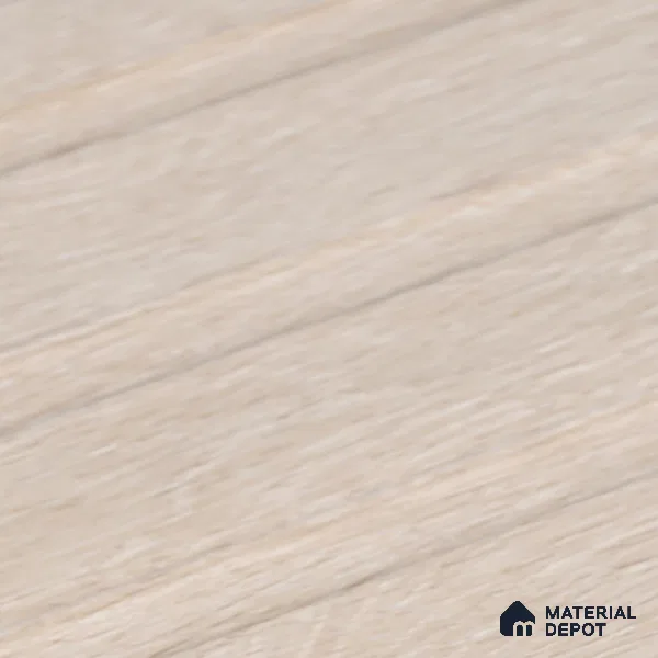 Wooden Look PN 05553 8 ft x 6 inch Charcoal Panel - 7 mm | Suitable for Feature Wall, TV Unit & Living Room | Width is Subjected to 5% Variation