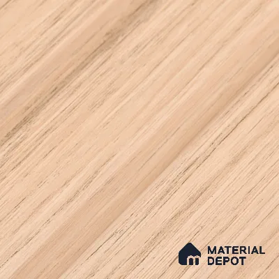 Wooden Look PN 07458 8 ft x 4.8 inch PVC Panel - 10 mm | Suitable for Living Room, Bedroom & Office | Width is Subjected to 5% Variation