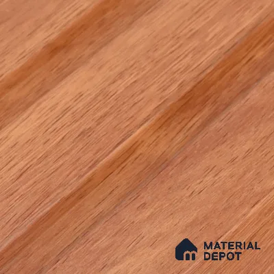 Wooden Look PN 07688 9.1 ft x 4.9 inch Charcoal Panel - 12 mm | Suitable for Living Room, Bedroom & TV Cabinet | Width is Subjected to 5% Variation