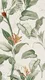 Pattern B
