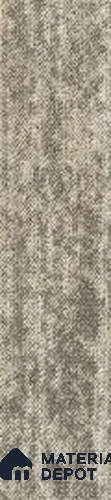 08-Beige 1000x250 mm PVC Back Carpet Tile - 5 mm