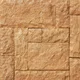 Design 1