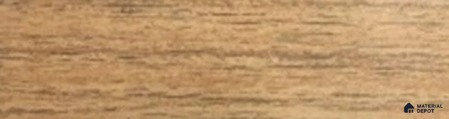 1018p | 22 x 2 mm Decor Matte Finish Edgeband - 2 mm