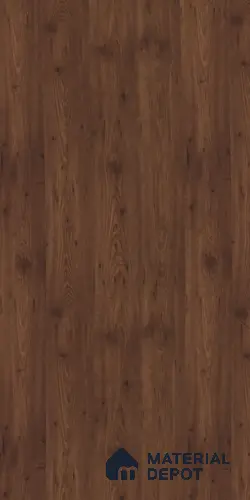 A close-up of a Brown Texture finish Decorative Laminate available at Material Depot in Bangalore