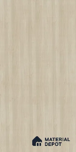 Wooden Look 11005 MR+ Neo Highland Pine 8 ft x 4 ft MR + High Gloss Finish Decorative Laminate - 1 mm | Suitable for TV Unit, Wardrobe, Kitchen Cabinets