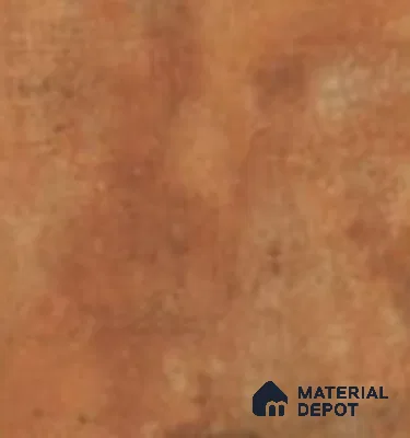 Floor Tile TL 12420  Misty Cotto 12 inch x 12 inch Ceramic  Finish Tile - 9 mm |  Random Design