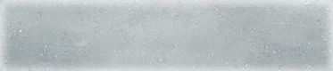 Subway Wall TL 13487 Picasso Gris 12 inch x 3 inch | Non Rectified Vitrified Glossy Finish Tile - 8 mm | 2 mm Spacer is Mandatory | Image 1