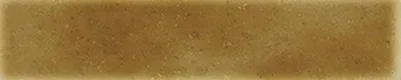 Subway Wall TL 13487 D Picasso Caramel 12 inch x 3 inch | Non Rectified Vitrified Glossy Finish Tile - 8 mm | 2 mm Spacer is Mandatory | Image 1
