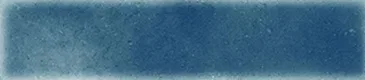Subway Wall TL 13487 C Picasso Azuro 12 inch x 3 inch | Non Rectified Vitrified Glossy Finish Tile - 8 mm | 2 mm Spacer is Mandatory | Image 1