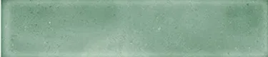 Subway Wall TL 13487 G Picasso Foresta 12 inch x 3 inch | Non Rectified Vitrified Glossy Finish Tile - 8 mm | 2 mm Spacer is Mandatory | Image 1