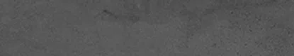 Subway Wall TL 13499 E Capsule Nero Base 12 inch x 3 inch | Non Rectified Vitrified Matte Finish Tile - 8 mm | 2 mm Spacer is Mandatory | Image 1